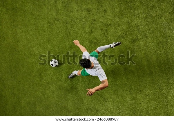 都灵旧将：莫德里奇总能带来不同，莱奥一个动作就能决定比赛