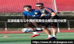 写为线权