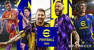 卡莱尔心疼西亚卡姆：全明星球员应获更多认可