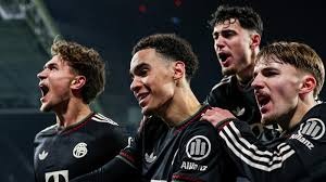 【日职】45岁不言退！石川雅规确定续战 挑战职棒生涯第25年｜日本职棒