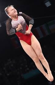 为什么长期更重要（为何长远视角更重要）