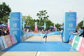 庆幸离开尤文！23岁巴西前锋夺金靴：44场独造34球！身价涨了6倍