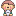 强化