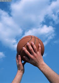 一名捕手如何读懂整支球队