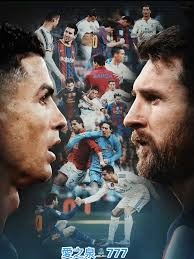 希勒：利物浦买前锋凯恩是个好选择 他回英超很有机会破我纪录