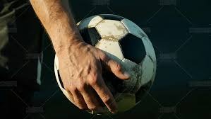 CCTV5直播，世界杯国乒战德国！引发3大看点，教练组大调整阵容