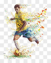 迪亚斯本赛季19场已送出6次助攻，超过上赛季整个赛季