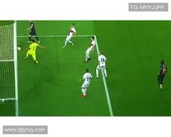 NBA開季五大驚奇球員 「人體吸塵器」丹尼爾斯最亮眼