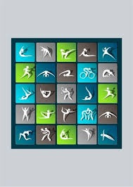 弗罗因德：球队展现了能量和韧性，我非常欣赏这样的胜利