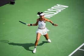 李可告别国安：能为国安效力是一件令人自豪的事