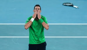 阿根廷与安哥拉的友谊赛，梅西和劳塔罗账户助攻破门