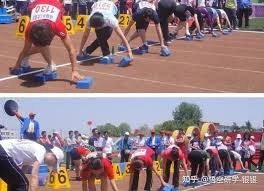 里程碑，伊尔迪兹替补出场迎来尤文生涯第100场正式比赛