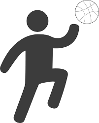 日职球队投手培养周期