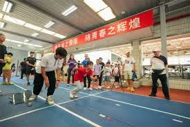 懂球帝2025赛季中超最佳阵容：瓦科法比奥领衔，申花3人入选最多