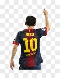 博彩与商业投机的界限：为什么前者是消费，后者是生产？（博彩与商业投机的分野：为何前者属于消费，后者属于生产？）