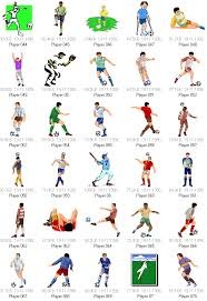 坦帕湾光芒在 2008 年完成从万年垫底到杀入世界大赛的华丽转身