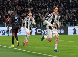 稳定得分王！马刺二队后场核心，未来还能重返NBA赛场吗？