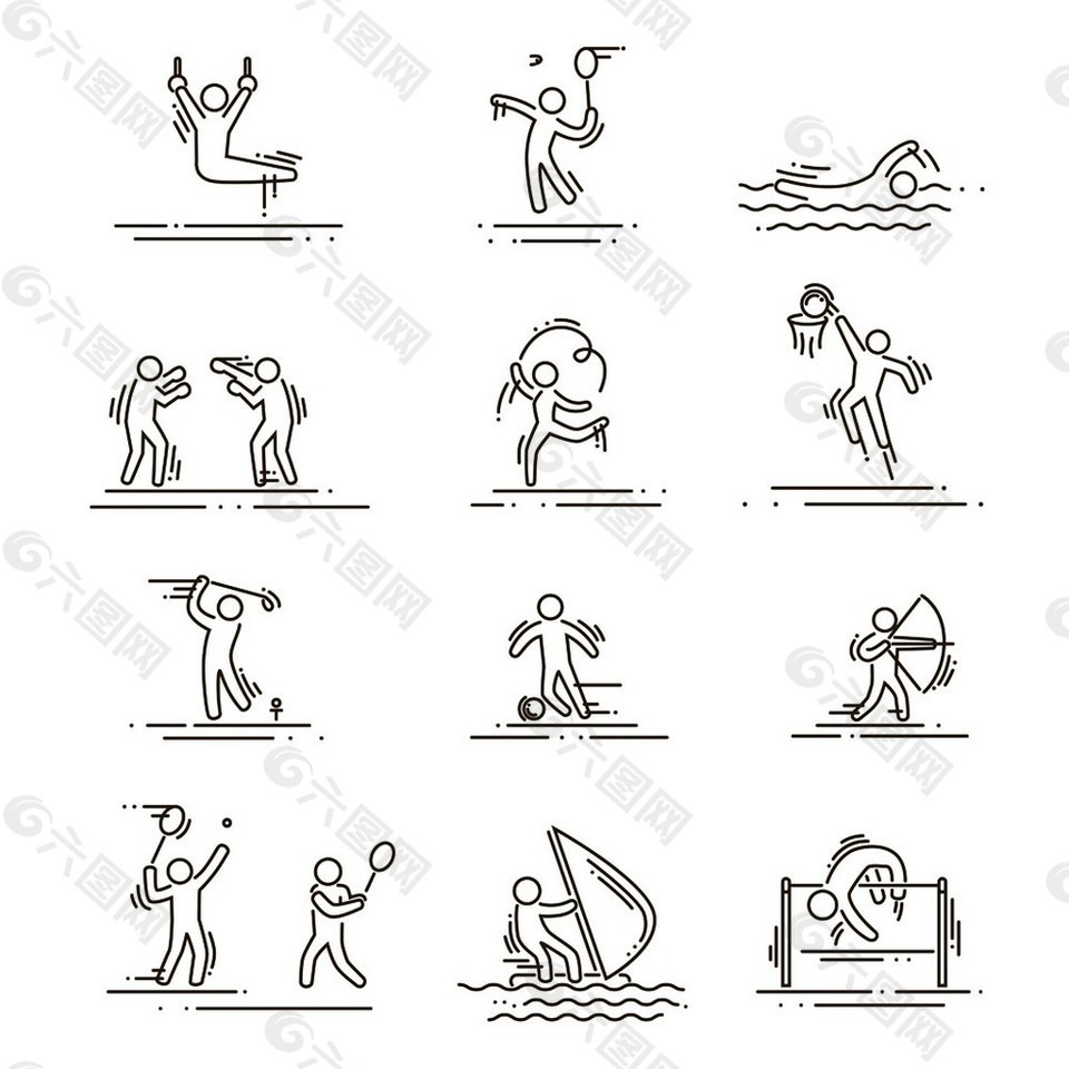 王胜伟职业后期定位