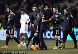 麻将中的判断美学（麻将的决策美学）