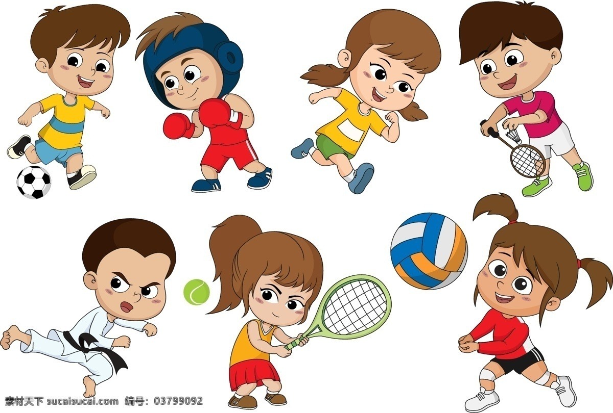 数字澳门元在博彩消费测试成功