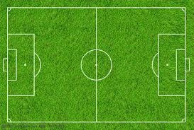 起底北京国安新帅，与李铁是好队友