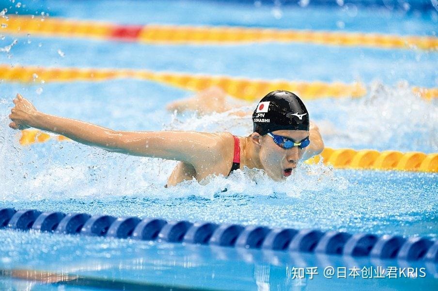 为什么球员在接捕到全场最后一个出局数后会兴奋地拥抱投手