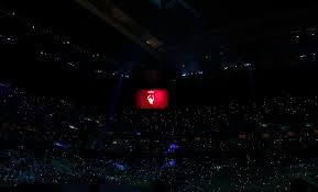 辽宁男篮王哲林末节关键表现