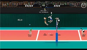 为什么百家乐的“看牌”动作（眯牌）是亚洲玩家最爱的仪式？（亚洲玩家为何独爱百家乐的“眯牌”仪式？）