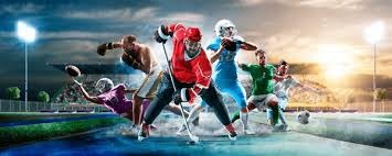 NBA谁中文最好？伦纳德秀中文霸气宣言，字母哥库里说话最可爱