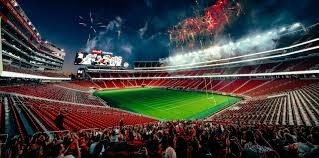 [中超]互送大礼 山东泰山战平浙江