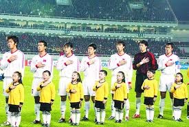 KPL最牛战队不是AG！老盖和狼队撕破脸：最没人情味的俱乐部