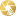 国家队