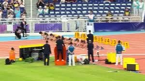 曼联重磅交易 锁定夏窗头号猎物 6000万镑挖角巴萨神锋 难度不小