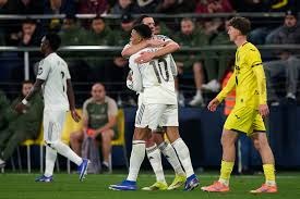 英超熱話 ｜哥迪奧拿投訴「足球」 拆解唔同物料製波 飛行軌跡大不同