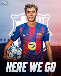 《棒球经济学：一支大联盟球队如何带动整个城市的消费？》