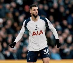 国产像素复古RPG《菲尔纳传说》今日正式发售