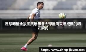 解析匹兹堡海盗的经营盈亏平衡