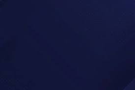 梅西专访将在周二发布，每体称梅西将透露他重返诺坎普的原因