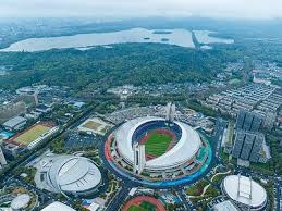 福登：若我们足总杯夺冠且进入前四，那将挽救一