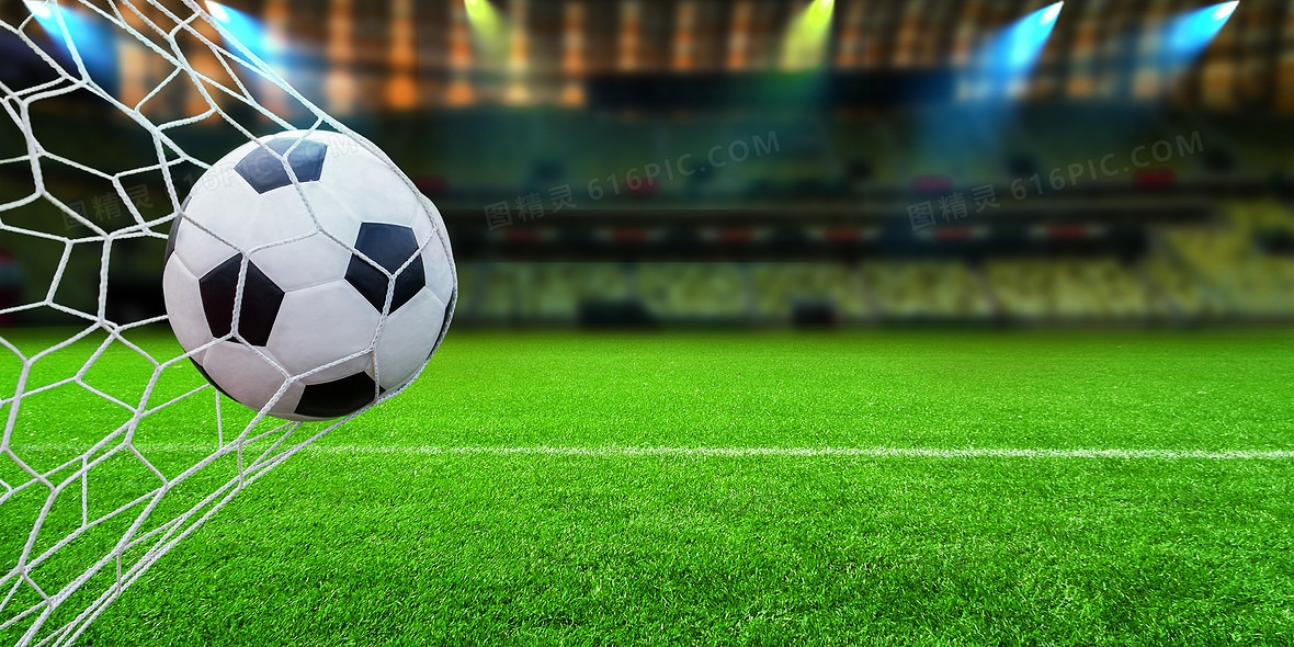 明尼苏达双城队在常规赛最后一战通过加赛击败底特律老虎，杀入季后赛