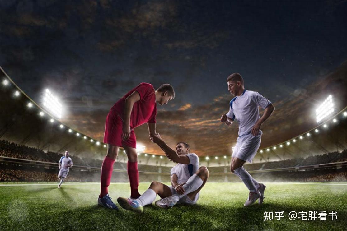 解析纽约大都会队如何在追求豪华阵容的同时保持更衣室凝聚力