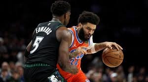 industry-user-scenario